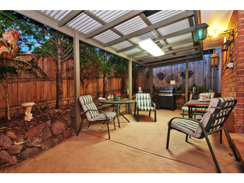 18 Pampero Court, Mooroolbark VIC 3138