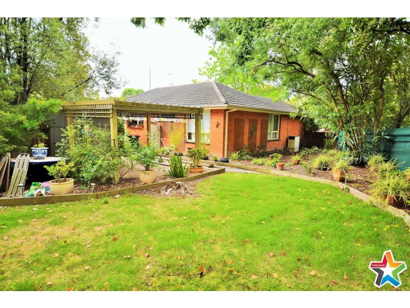 1/1 Rodleigh Street, Croydon VIC 3136