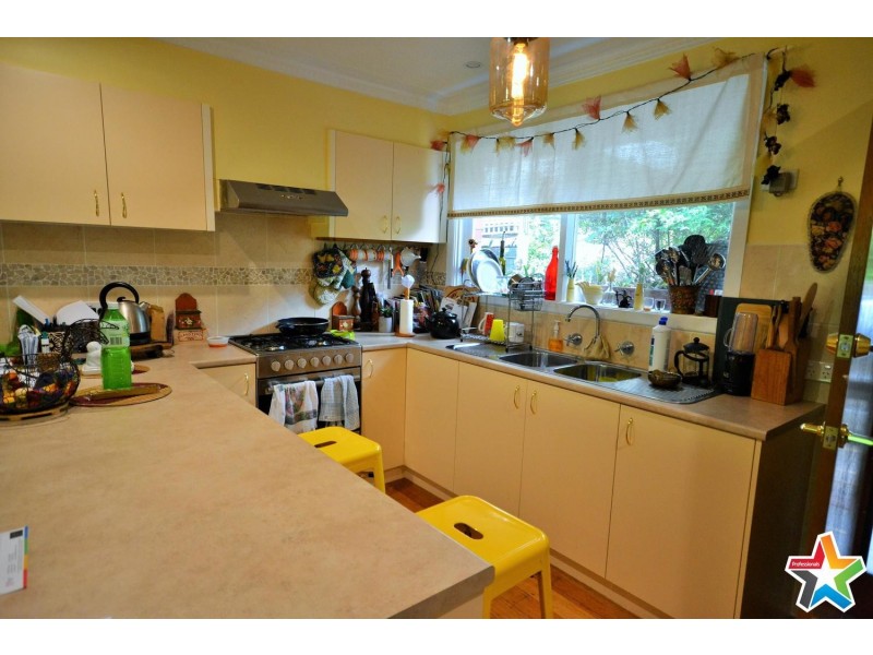 1/1 Rodleigh Street, Croydon VIC 3136