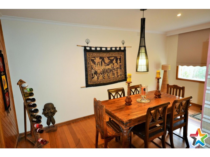 1/1 Rodleigh Street, Croydon VIC 3136