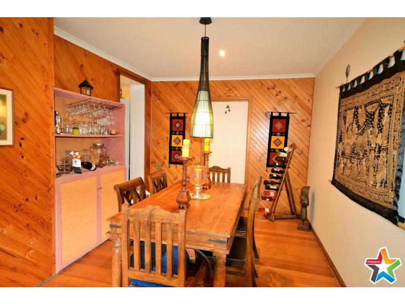 1/1 Rodleigh Street, Croydon VIC 3136