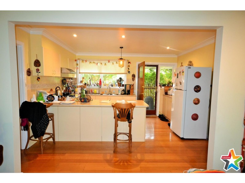 1/1 Rodleigh Street, Croydon VIC 3136