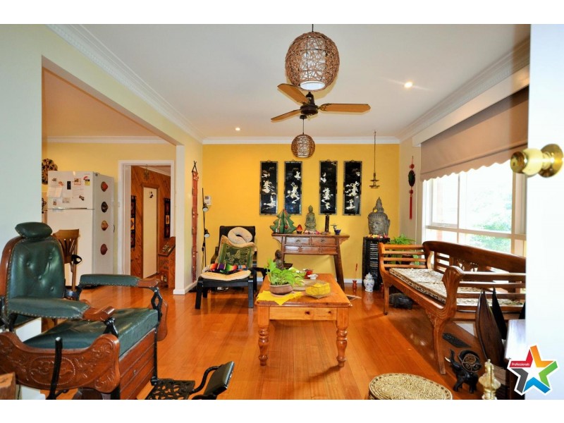 1/1 Rodleigh Street, Croydon VIC 3136