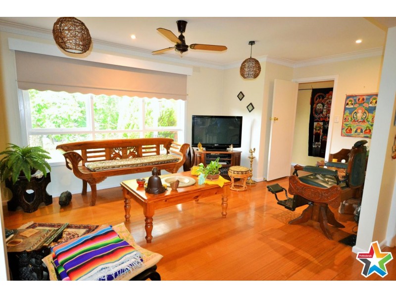 1/1 Rodleigh Street, Croydon VIC 3136