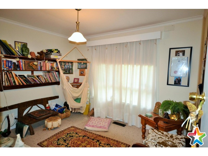 1/1 Rodleigh Street, Croydon VIC 3136