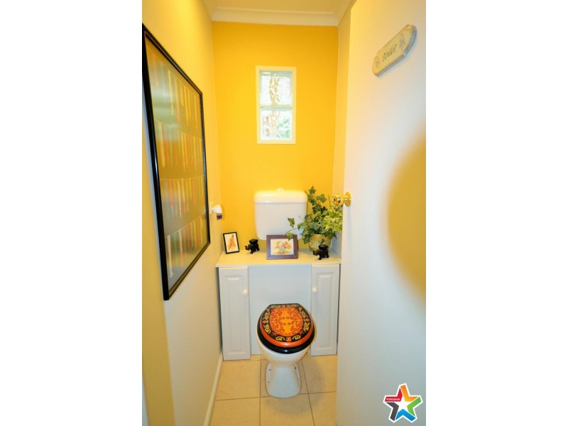 1/1 Rodleigh Street, Croydon VIC 3136