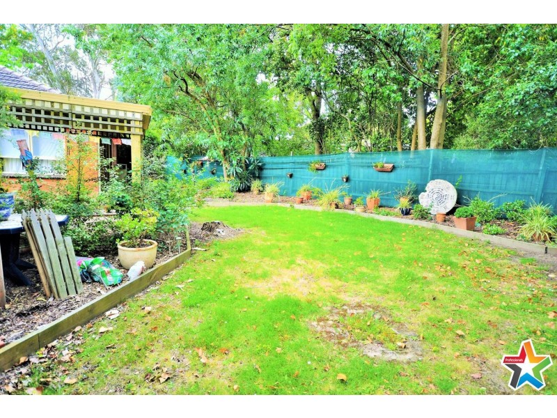 1/1 Rodleigh Street, Croydon VIC 3136