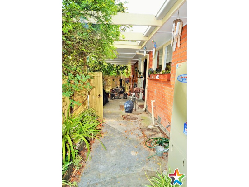 1/1 Rodleigh Street, Croydon VIC 3136