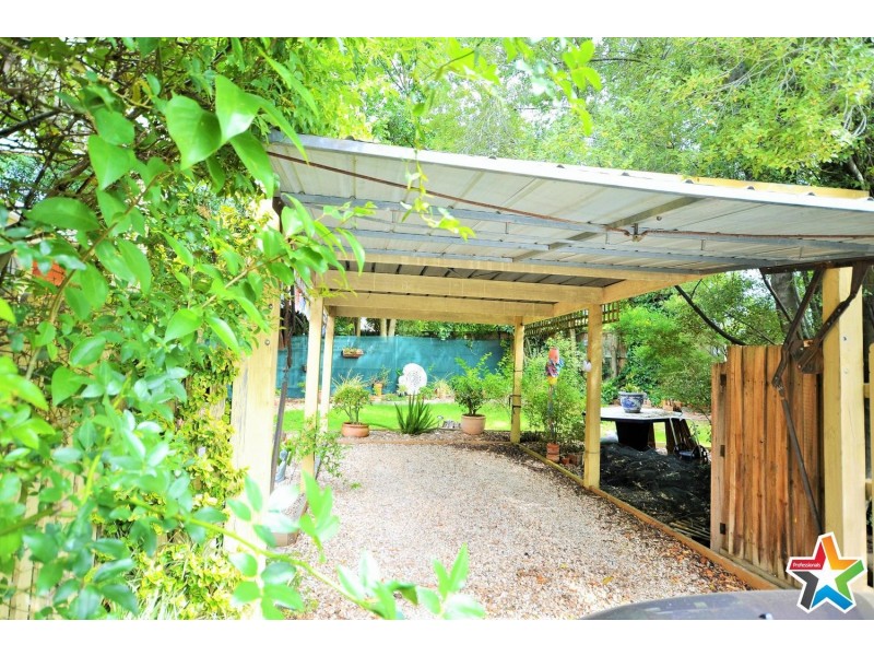 1/1 Rodleigh Street, Croydon VIC 3136