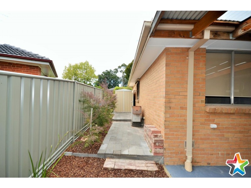 49 Blackburn Road, Mooroolbark VIC 3138