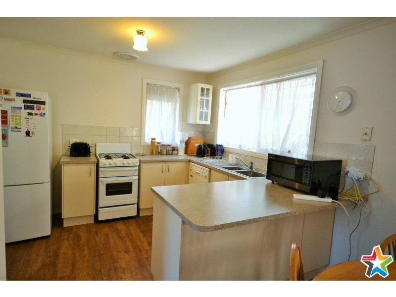 4 Oxley Court, Chirnside Park VIC 3116