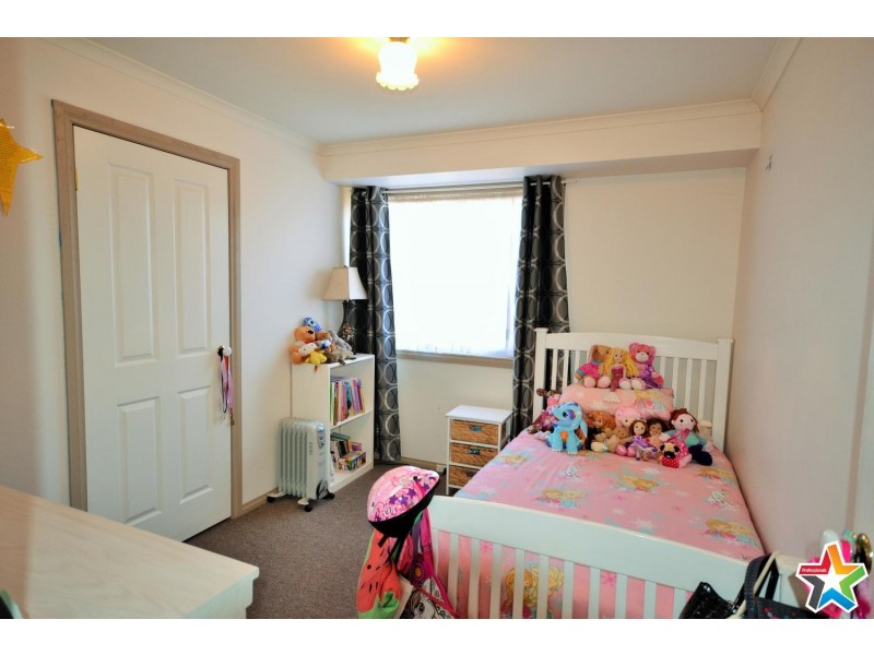 4 Oxley Court, Chirnside Park VIC 3116