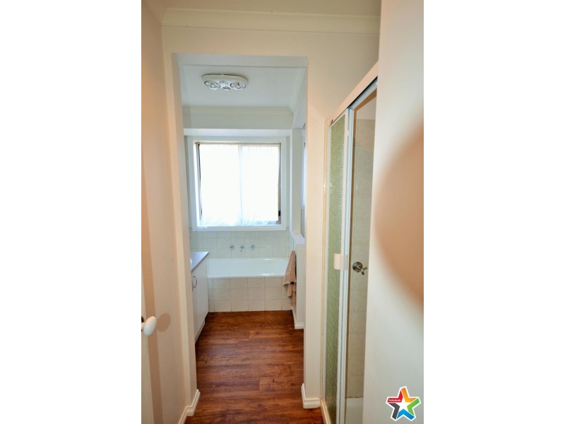 4 Oxley Court, Chirnside Park VIC 3116