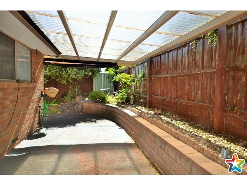 4 Oxley Court, Chirnside Park VIC 3116