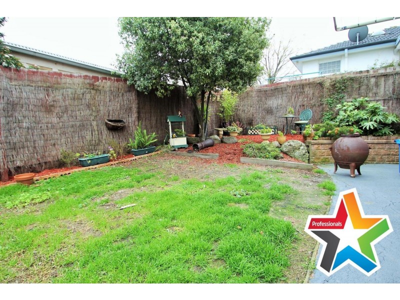 4 Oxley Court, Chirnside Park VIC 3116