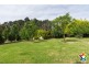 14 Wellington Road, Wandin North VIC 3139