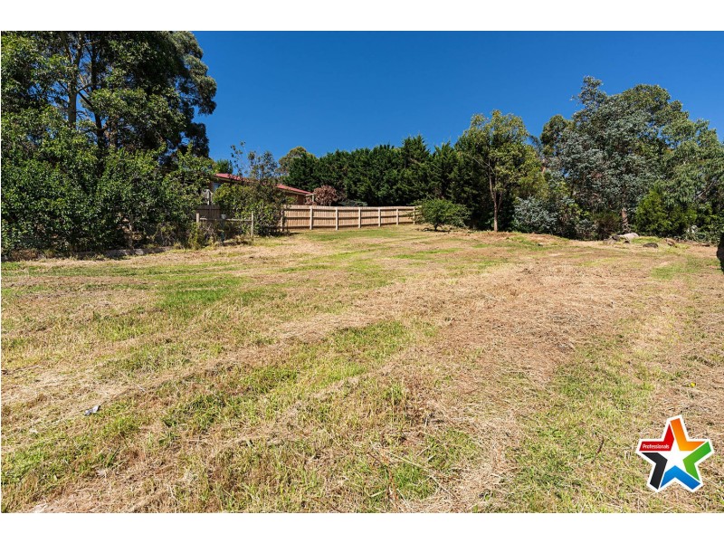 4 Watts Way, Lilydale VIC 3140