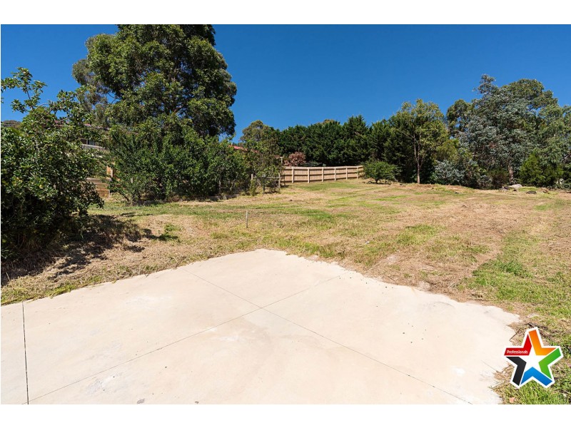 4 Watts Way, Lilydale VIC 3140