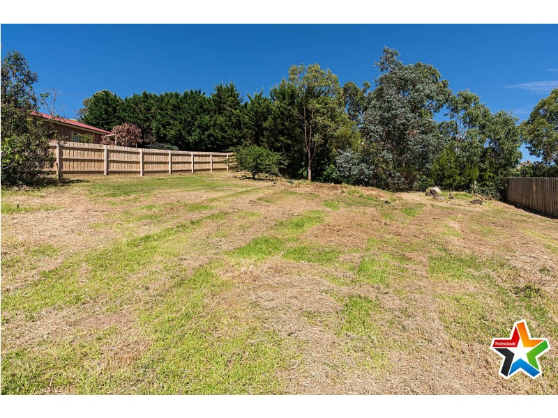 4 Watts Way, Lilydale VIC 3140