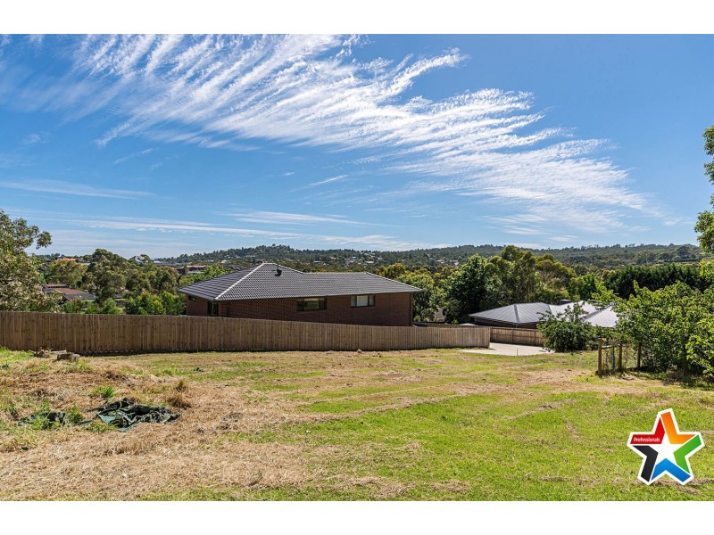 4 Watts Way, Lilydale VIC 3140
