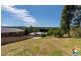 4 Watts Way, Lilydale VIC 3140