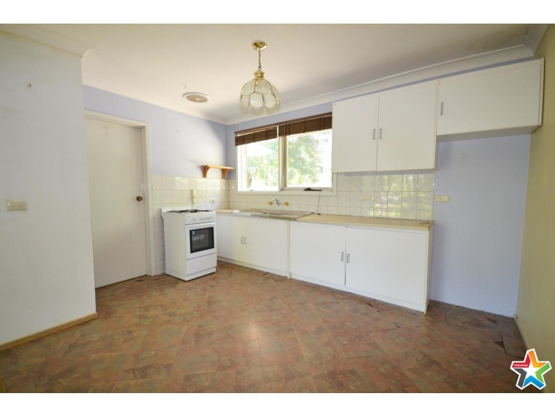 4/64 Warrien Road, Croydon VIC 3136