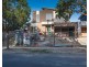 167-169 Lincoln Road, Croydon VIC 3136