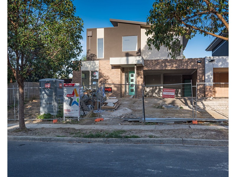 167-169 Lincoln Road, Croydon VIC 3136