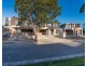 167-169 Lincoln Road, Croydon VIC 3136