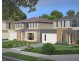167-169 Lincoln Road, Croydon VIC 3136
