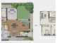 167-169 Lincoln Road, Croydon VIC 3136 Floorplan