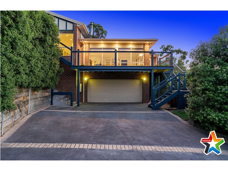 130 Exeter Road, Croydon North VIC 3136