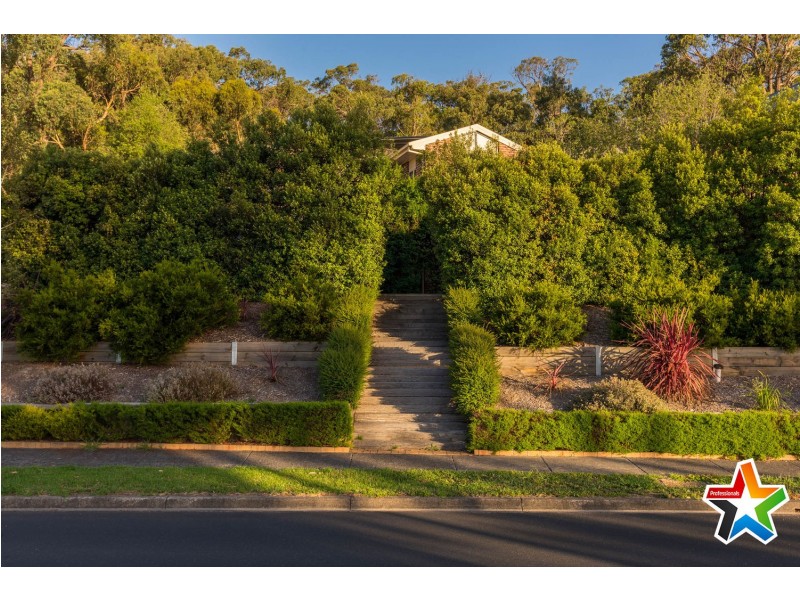 130 Exeter Road, Croydon North VIC 3136