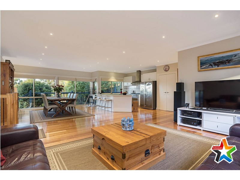 130 Exeter Road, Croydon North VIC 3136