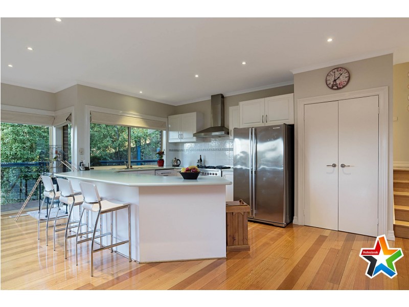 130 Exeter Road, Croydon North VIC 3136