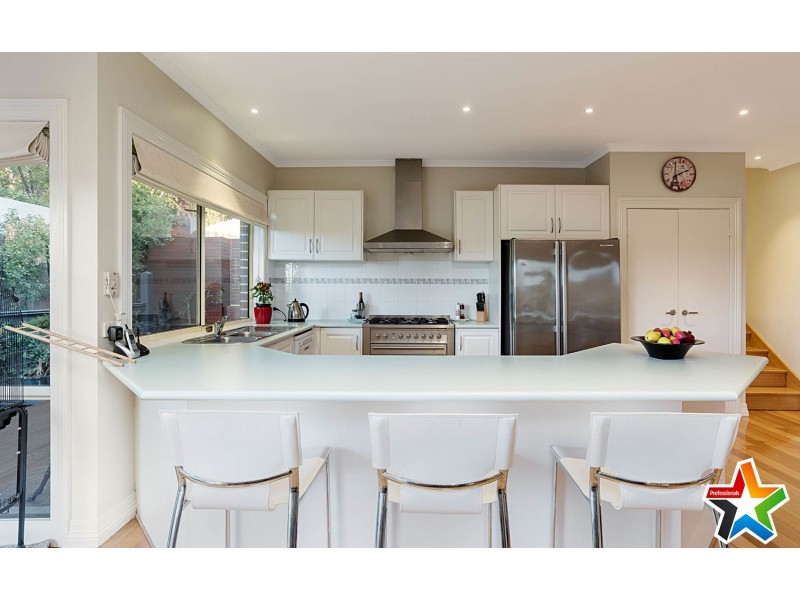 130 Exeter Road, Croydon North VIC 3136
