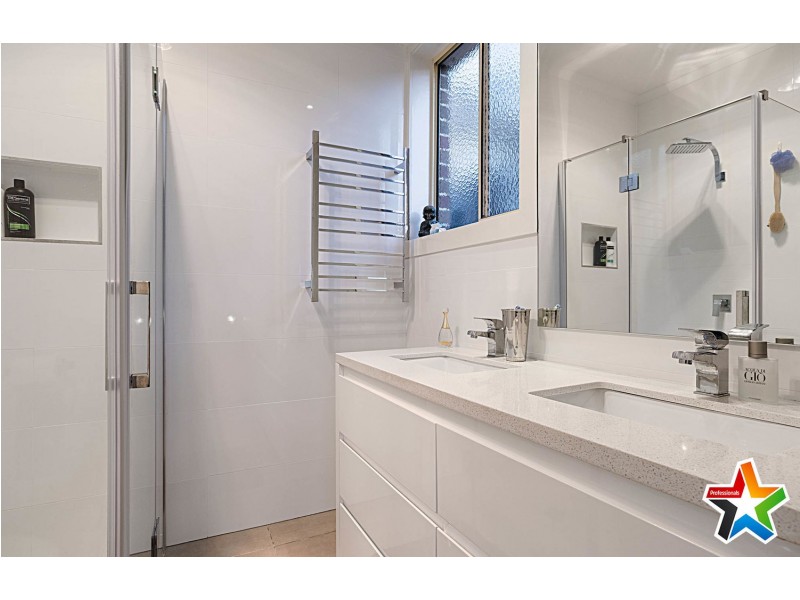 130 Exeter Road, Croydon North VIC 3136