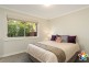 130 Exeter Road, Croydon North VIC 3136