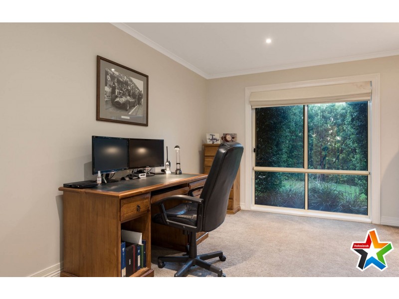 130 Exeter Road, Croydon North VIC 3136