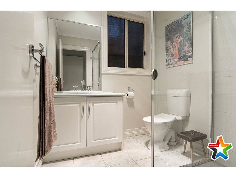 130 Exeter Road, Croydon North VIC 3136