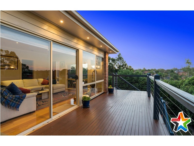 130 Exeter Road, Croydon North VIC 3136