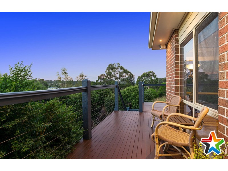 130 Exeter Road, Croydon North VIC 3136