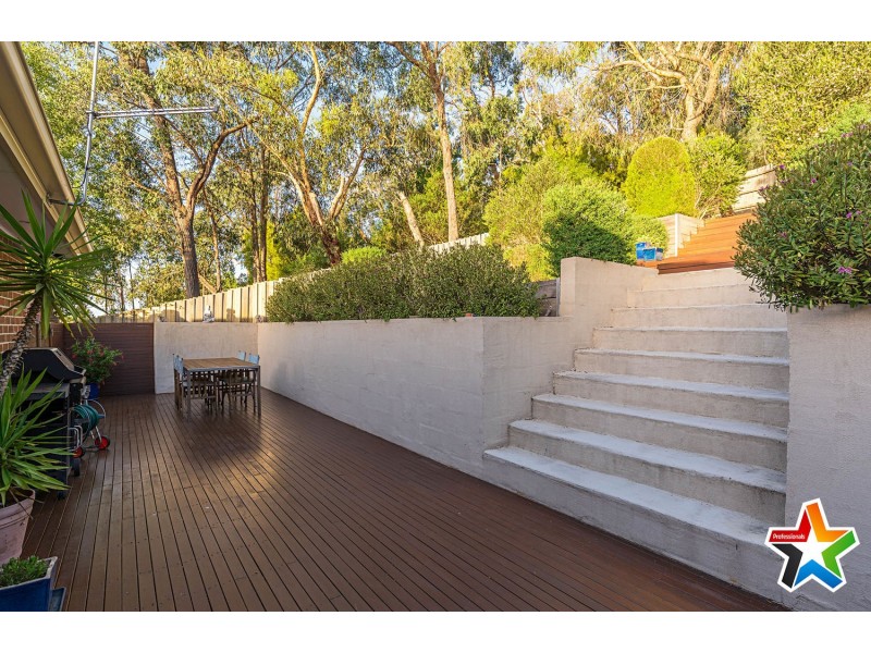 130 Exeter Road, Croydon North VIC 3136