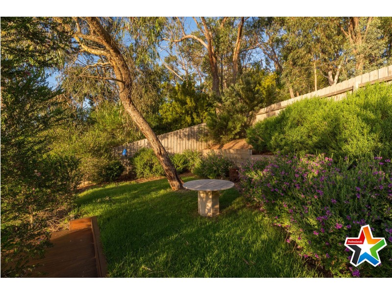 130 Exeter Road, Croydon North VIC 3136