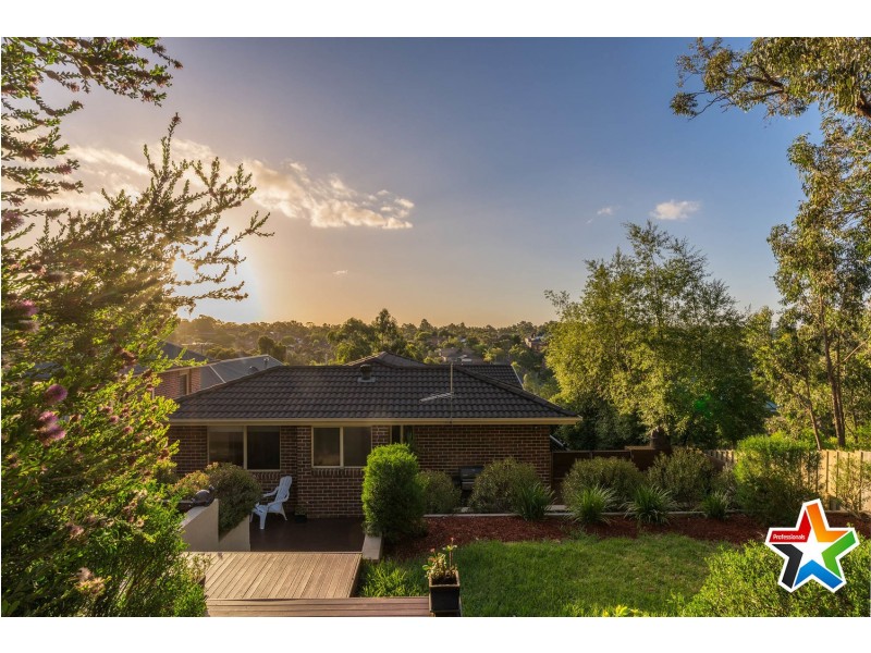130 Exeter Road, Croydon North VIC 3136