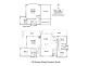 130 Exeter Road, Croydon North VIC 3136 Floorplan