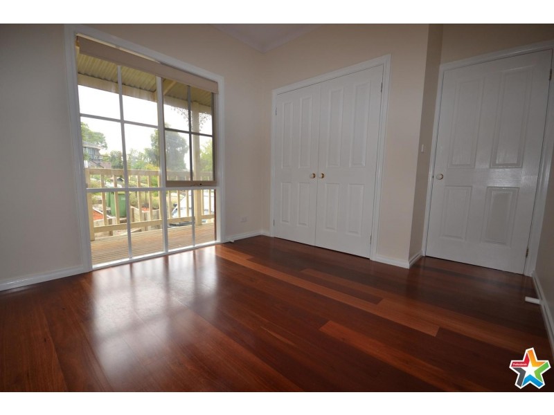 20 Masefield Avenue, Mooroolbark VIC 3138