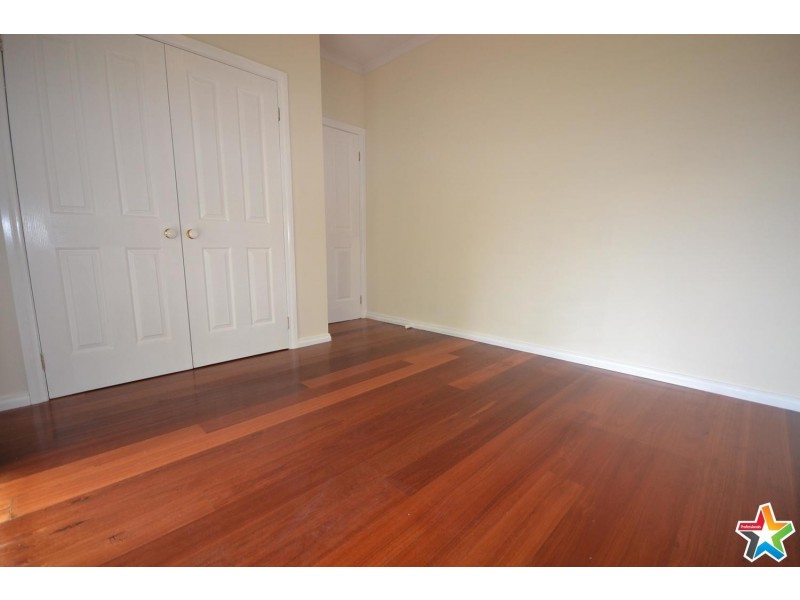 20 Masefield Avenue, Mooroolbark VIC 3138