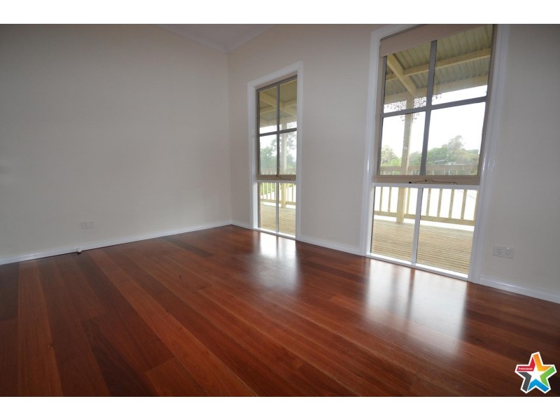 20 Masefield Avenue, Mooroolbark VIC 3138