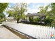 26 Dunoon Street, Mooroolbark VIC 3138